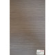 Купить Дверь влагостойкая пластиковая KAPELLI classic Дуб Неаполь Серый + Коробка –  от производителя  Kapelli на официальном сайте