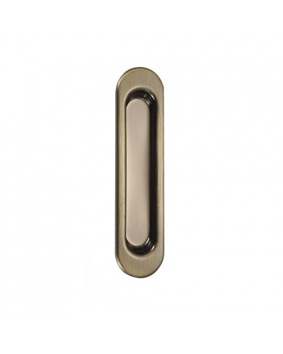 SDH-01AB Sürgülü Kapı Kolları (bronz)