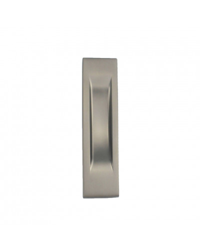 SDH-03 GR (grafit) Sürgülü Kapı Kolları