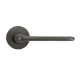 Alüminyum kapı kolları V34GR SL (grafit)