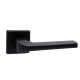 Kapı kolları V59BL-2 HL (siyah)