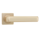 Kapı Kolları V45SG (Saten Altın)