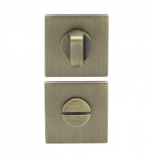 Banyo kaplamaları BK04Q SL (bronz)