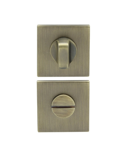 Banyo kaplamaları BK04Q SL (bronz)