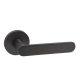 Купить  Ручки дверные алюминиевые V36GR SL (графит) –  от производителя  Vantage на официальном сайте