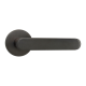 Купить  Ручки дверные алюминиевые V36GR SL (графит) –  от производителя  Vantage на официальном сайте