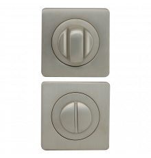 Banyo armatürleri kaplamaları BK02MD (süper mat nikel)