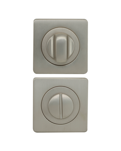 Banyo armatürleri kaplamaları BK02MD (süper mat nikel)