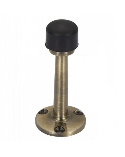 Kapı sınırlayıcı DS4 AB (bronz)
