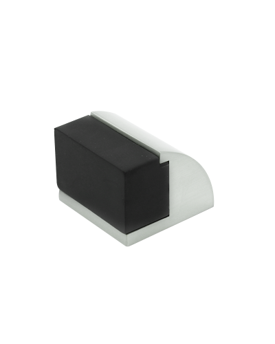 Kapı durdurucu DS7 SC (mat krom)