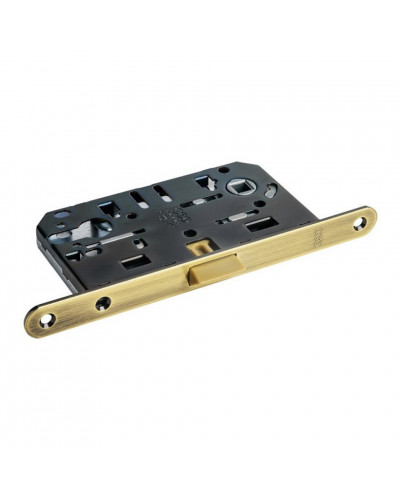 EVOLUTION euro silindir kilit (antik bronz)