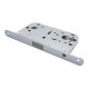 Magnetik silindirli kilit MC85SC (mat krom)