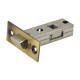 Oda içi mandal L45AB (bronz)
