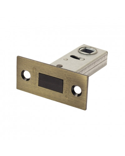 İç kapı manyetik sürgü LM50AB (bronz)