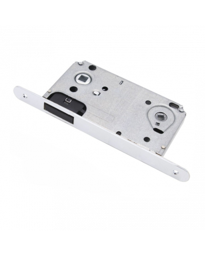Manyetik banyo mandalı M90CP (krom)