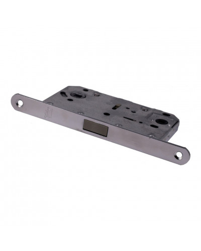 Manyetik banyo mandalı MC96CP (krom)