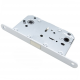 Mıknatıslı banyo mandalı MC96WH (beyaz)